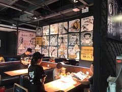 -万达广场(龙湖店)