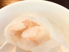 -添运来(茶园奥园广场店)