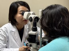 -昆明爱尔眼科医院