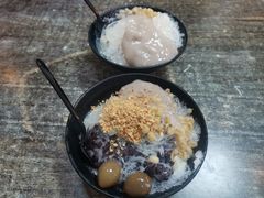 -老式乌米冰(阜阳园店)