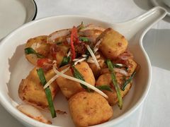 -佳丽海鲜大酒楼(环岛海景店)
