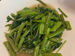 -老西门·常州菜(新区店)
