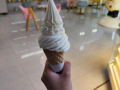 -万达广场(大明宫店)