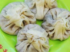 -三镇民生甜食馆(胜利街总店)