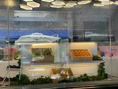 -野萃山·潮汕厚果汁(十亩地店)