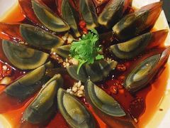 -小六农家乐(崇明西沙湿地店)