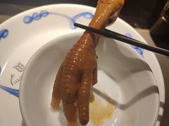 -炉鱼(萧山万象汇店)