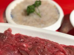 -巴九门老火锅(来福士打望店)
