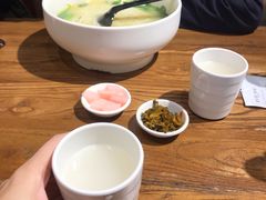 -茶花妹子云南餐厅(传媒大学店)