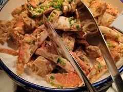 -杭州国际会议中心洲际酒店-原素全日餐厅(解放东路店)