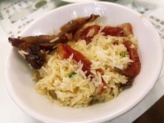 -阿殳粥馆(水围村店)