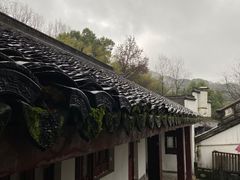 -杭州黄龙洞