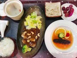 -月幸福月子中心(静安店)