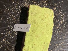 -焱铁烧·黑毛和牛专门店(杭州嘉里中心店)