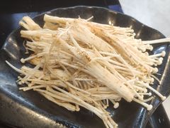 -牛犇烤肉(物资学院路店)
