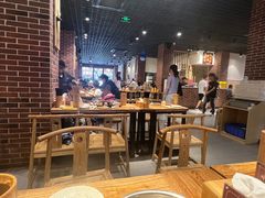 -叶婆婆钵钵鸡(乐山老店)