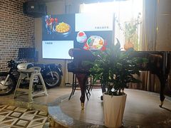 -额尔敦牛厨师铜板烧