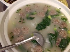 -清真双宝红油牛系列