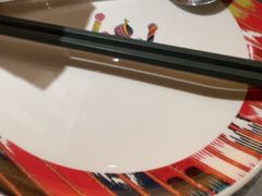 -塔哈尔·新疆盛宴(奉贤龙湖店)