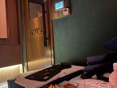 -大桶大足浴(外高桥清溪店)