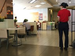 -魏家凉皮(文景路店)