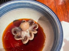 -赤RedBowl川锅·炙烤·板前(北京瑰丽酒店)
