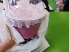 -gleeglee乐溢亦茶(朝阳大悦城店)