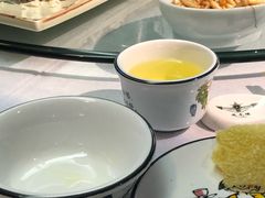 -飞虎过桥米线(翠湖店)