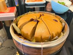 -聚鑫阁江浙菜·非遗传承技艺(闵行交大店)