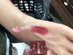 -日上免税行(浦东机场五店)
