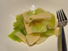 -老阿爸鲜鱼土菜(园区永旺店)