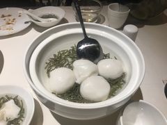 -张福记(五一公园店)