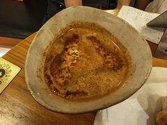 -LilBee Coffee