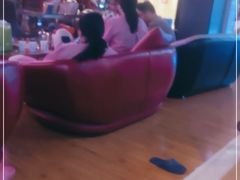 -水晶之星洗浴温泉汗蒸