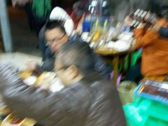 -江湖串串香(金牛万达店)