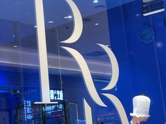 -the Roll'ING手作瑞士卷专门店(卓悦中心店)