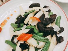 -东江海鲜酒家(艺都分店)