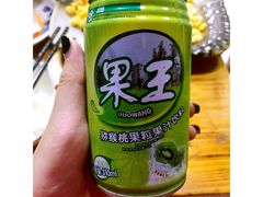 -胡师傅三下锅(汽车站店)