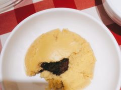 -西贝(上海新梅广场店)