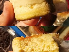 -好利来(高新枫叶广场店)