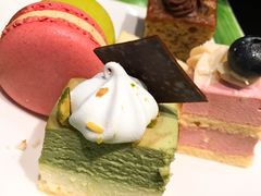 -火舞泰·泰式海鲜火锅餐厅(世纪城店)