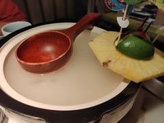 龙碗-桂满陇天书(南京德基旗舰店)