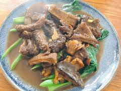 -禾气食店
