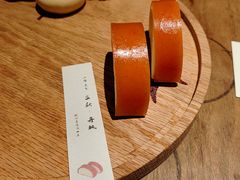 -元古雲境(太古里店)