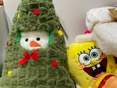 -KKV(南京新城市广场店)