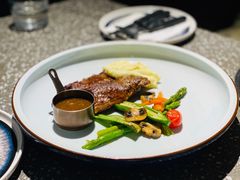 -T1Y2糖一盐二·桂林路店