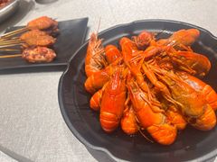 -聚味瞿记·龙虾堂(梅溪湖店)