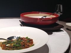 -观宴·品质赣菜(高新大道店)