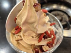 -迎宾楼(解放西街店)