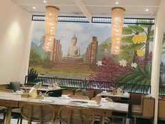 -四面泰(万象城店)